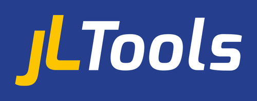 JL Tools Shop